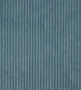 Isola Fabric by Liberty Flax Flower