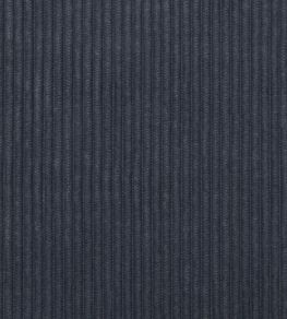 Isola Fabric by Liberty Ink