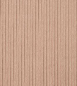 Isola Fabric by Liberty Mallow