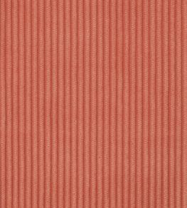 Isola Fabric by Liberty Red Lac