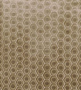 Istrie Fabric by Camengo Kaki