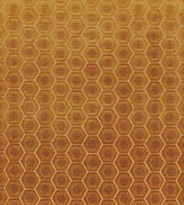 Istrie Fabric by Camengo Moredore