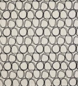 Iver Fabric by Prestigious Textiles Mono