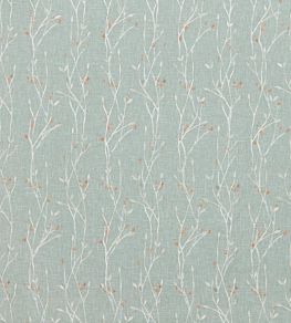 Ivy Fabric by Ashley Wilde Sage