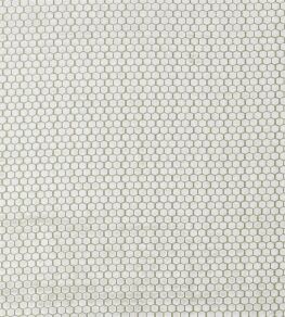Jabot Fabric by Designers Guild Oyster