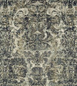 Jacinta Fabric by Black Edition Jasper