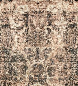 Jacinta Fabric by Black Edition Rhondonite