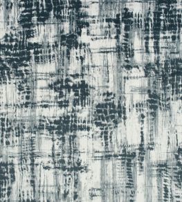 Jackson Fabric by Black Edition Shadow