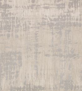 Jackson Wallpaper by Black Edition Steel