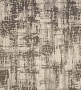 Jackson Fabric by Black Edition Stucco