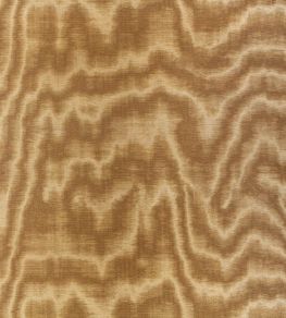 Jacopo Fabric by Zinc Antique Bronze
