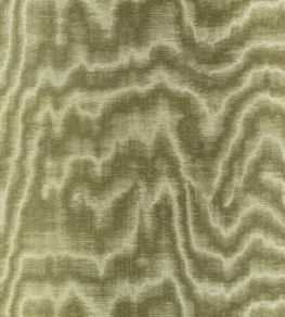 Jacopo Fabric by Zinc Cypress