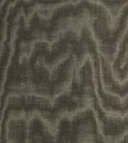 Jacopo Fabric by Zinc Driftwood