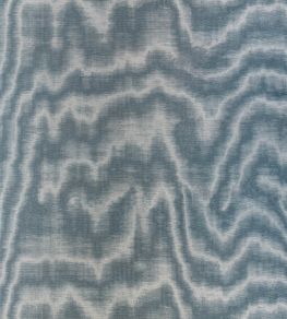 Jacopo Fabric by Zinc Ink