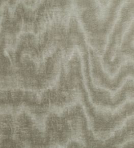 Jacopo Fabric by Zinc Mink