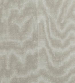 Jacopo Fabric by Zinc Moonbeam
