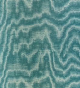 Jacopo Fabric by Zinc Peacock
