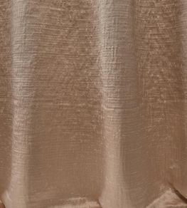 Jade Fabric by Lizzo 12