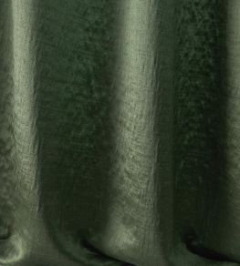 Jade Fabric by Lizzo 13