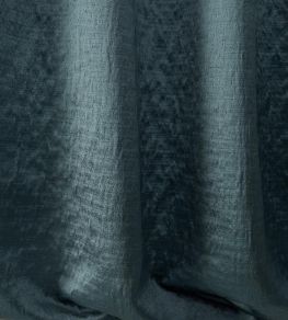 Jade Fabric by Lizzo 14