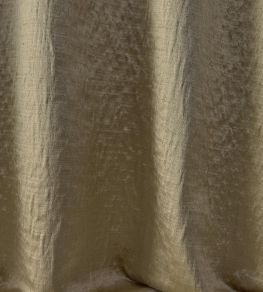 Jade Fabric by Lizzo 16