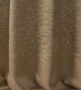 Jade Fabric by Lizzo 2