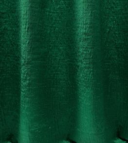 Jade Fabric by Lizzo 23