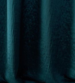 Jade Fabric by Lizzo 24