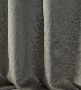 Jade Fabric by Lizzo 29