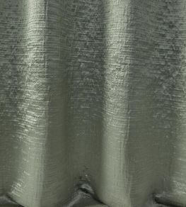 Jade Fabric by Lizzo 3