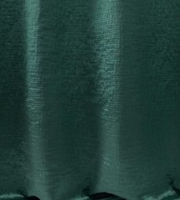 Jade Fabric by Lizzo 33