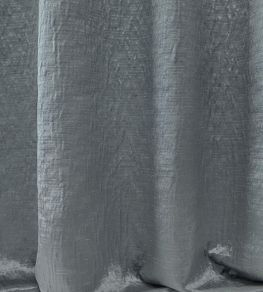 Jade Fabric by Lizzo 4