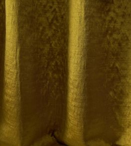Jade Fabric by Lizzo 5