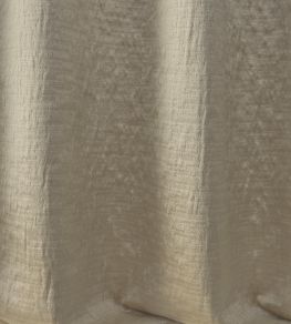 Jade Fabric by Lizzo 6
