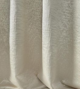 Jade Fabric by Lizzo 7