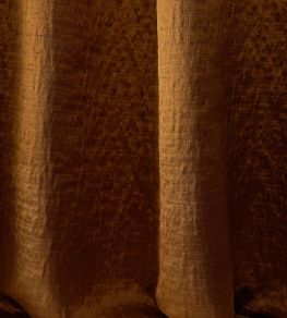 Jade Fabric by Lizzo 8