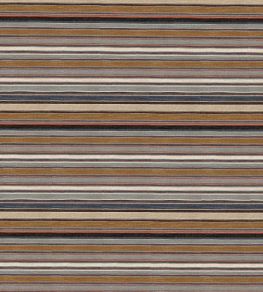 Jajim Fabric by Madeaux 02 Camel