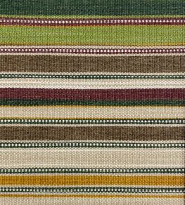 Jajim Fabric by Madeaux 04 Heather