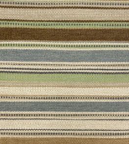 Jajim Fabric by Madeaux 05 Mineral