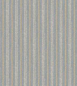 Jakarta Fabric by Lewis & Wood Smoky Buff