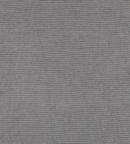 Jali FR Fabric by Villa Nova Hydro
