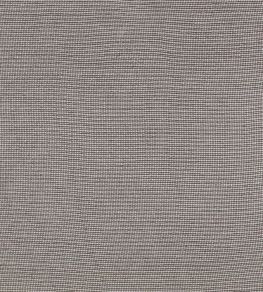 Jali FR Fabric by Villa Nova Pepper