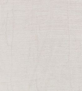 Jali FR Fabric by Villa Nova Shingle