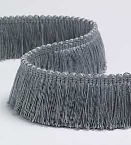 Brush Fringe Trimming by James Hare Antoinette