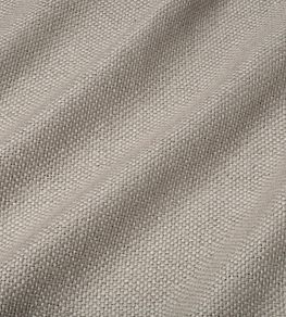Kashmiri Silk Fabric by James Hare Pebble