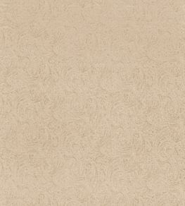 Persia Fabric by James Hare Champagne