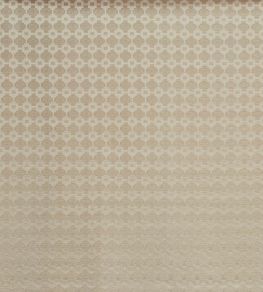 Jamila Fabric by Prestigious Textiles Calico