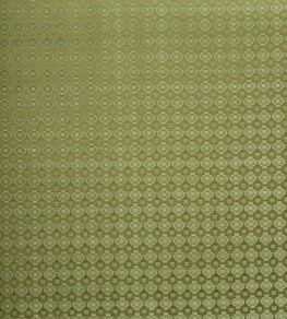 Jamila Fabric by Prestigious Textiles Jade