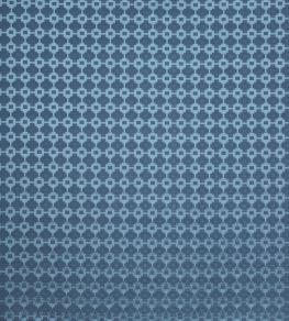 Jamila Fabric by Prestigious Textiles Moonstone