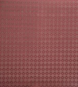 Jamila Fabric by Prestigious Textiles Orchid